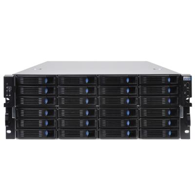 Balios R45G 4HE Storage Server