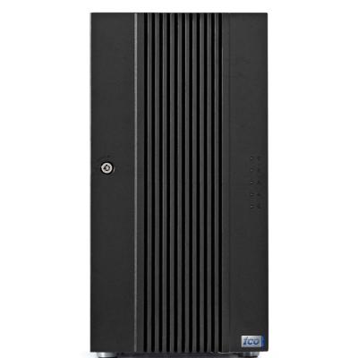 Servemaster P45A Tower Server