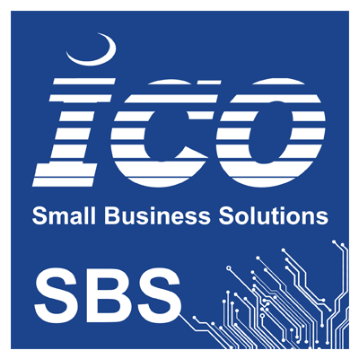 ICO Small Business Solutions