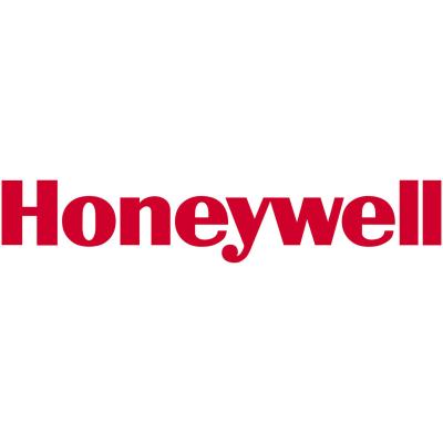 Honeywell PM42, PM43, PM43c Druckkopf, 8 Punkte/mm (203dpi)