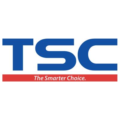 TSC Peeler-Kit für TTP-245C Serie, TC200 Serie