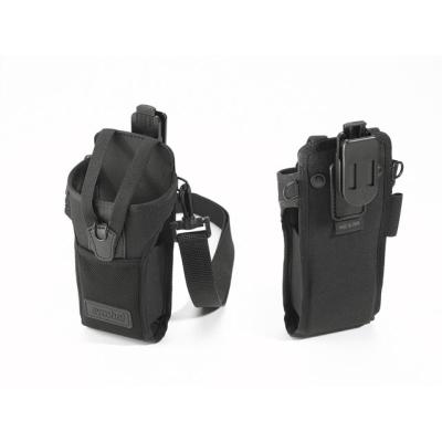 Zebra MC3X00 Gürtelhalter (Holster) für die Versionen ohne Pistolengriff