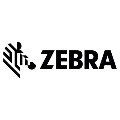 Zebra EC5X,Handschlaufe