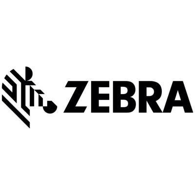 Garantieerweiterung 3J/Zebra WT6000 OneCare Essential inkl. Comprehensive Coverage