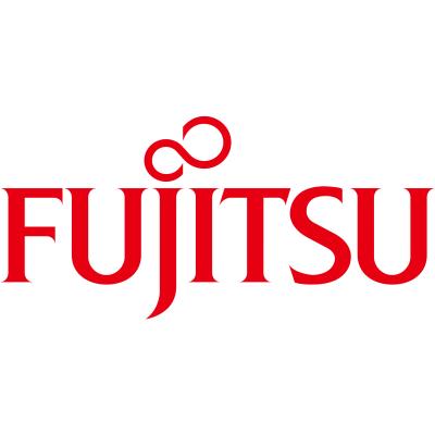 Fujitsu D3313-S6 mini-ITX AMD Industrie
