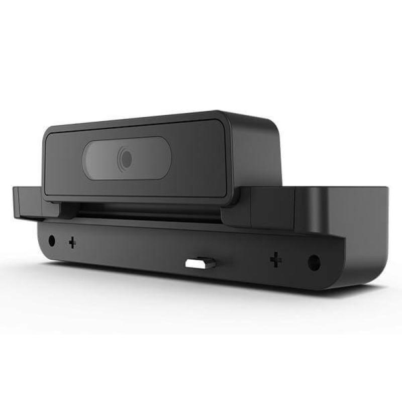 Elo Webcam-Kit für IDS 02 Serie und X-Serie
