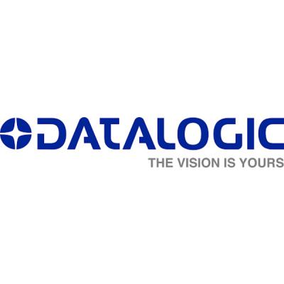 Datalogic Taskbook, Holster, 10''