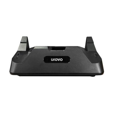 Dockingstation für 8" und 10" Urovo Tablet PC
