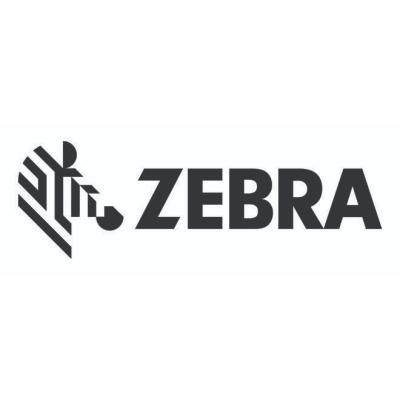 Zebra ET5x OneCare Essential, 3 Jahre
