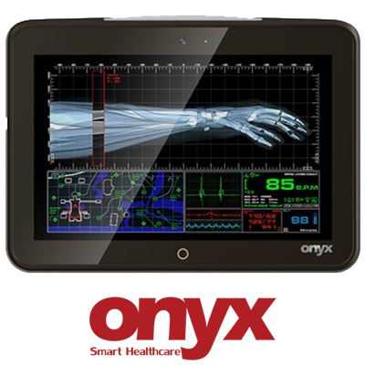 Onyx Tablets