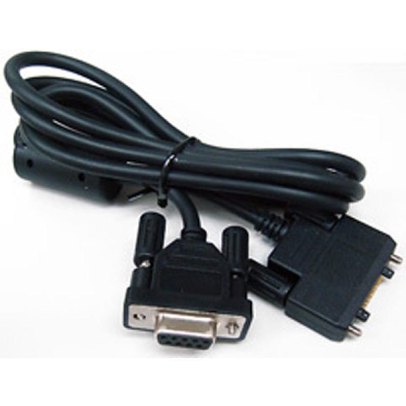 RS232-Kabel für CipherLab 8200/8700/9300/9600