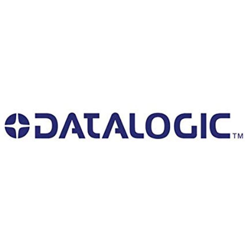 Datalogic GM4500/GBT4500 Holster
