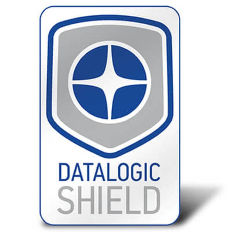ServiceShield 3Years, Datalogic Memor 10Series (Sec.-Updates und 1x Upgrade auf volle Andr.-Version)