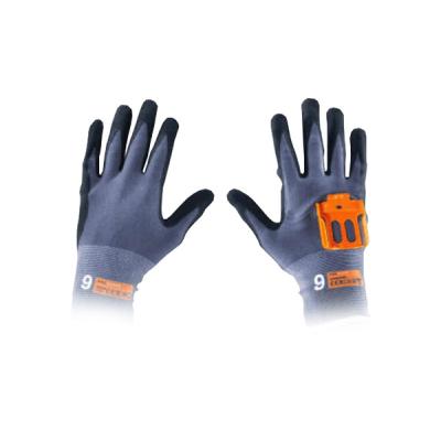 ProGlove Handschuhe, 5 Paare, Größe: 10, Scannerhalterung: rechts, Auslöser: rechts