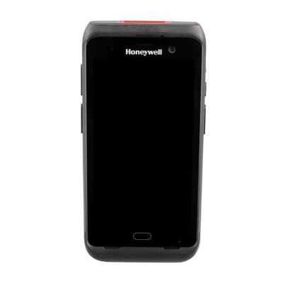 Honeywell CT40XP 2D, USB-C, BT, WLAN, Android