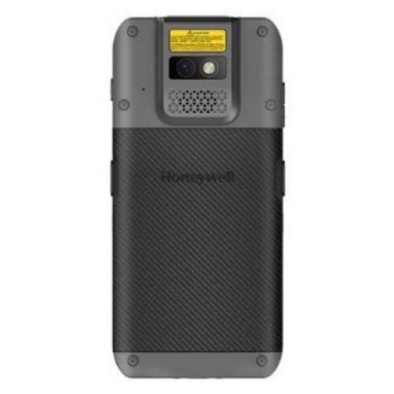 Honeywell EDA5S, 2Pin, 2D Imager (S0703), BT, WLAN, 4G, NFC, RB, USB-Kit, 4GB, 64GB, Android 11