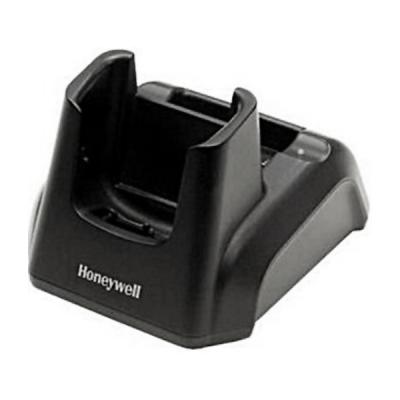 Honeywell Dolphin 61xx HomeBase Cradle, Ethernet