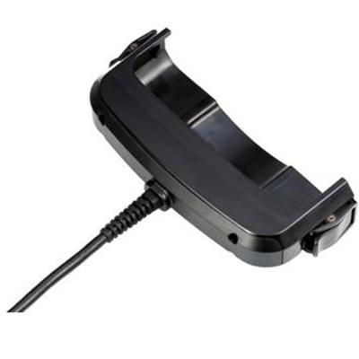 Honeywell ScanPal EDA70 Snap-On USB-Ladekabel (ohne Netzteil)