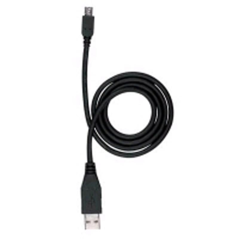 Honeywell USB Kabel für CN51/CN75/CK71/CK75-Series