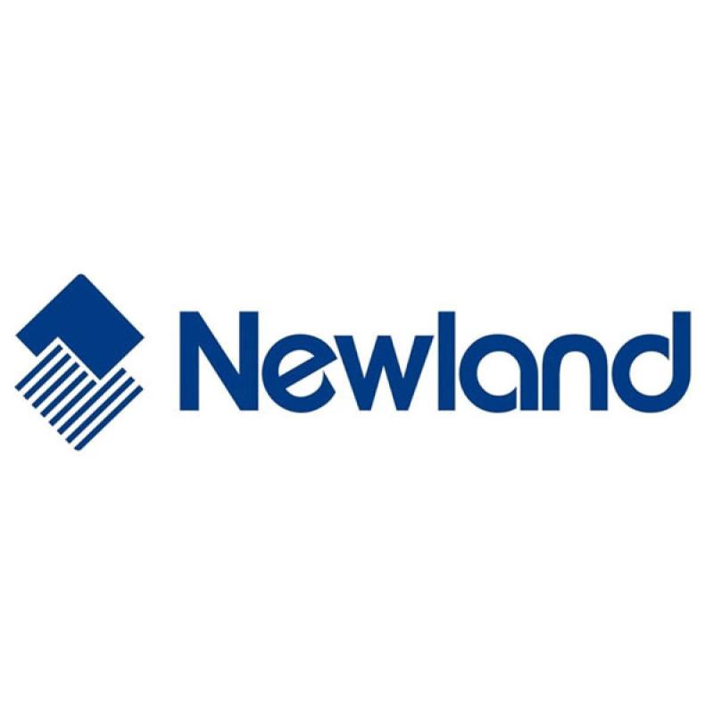 Newland 4 Fach Ladestation für bcpt9-Serie inkl. USB-Kabel und MultiPlug-Adapter