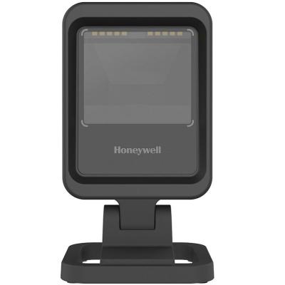 Honeywell Genesis XP 7680g,2D SR,Multi-IF,USB-Kit,Standfuß