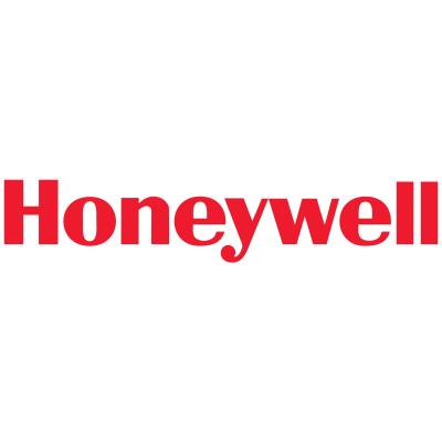 Honeywell Granit Lade-/Übertragungsstation