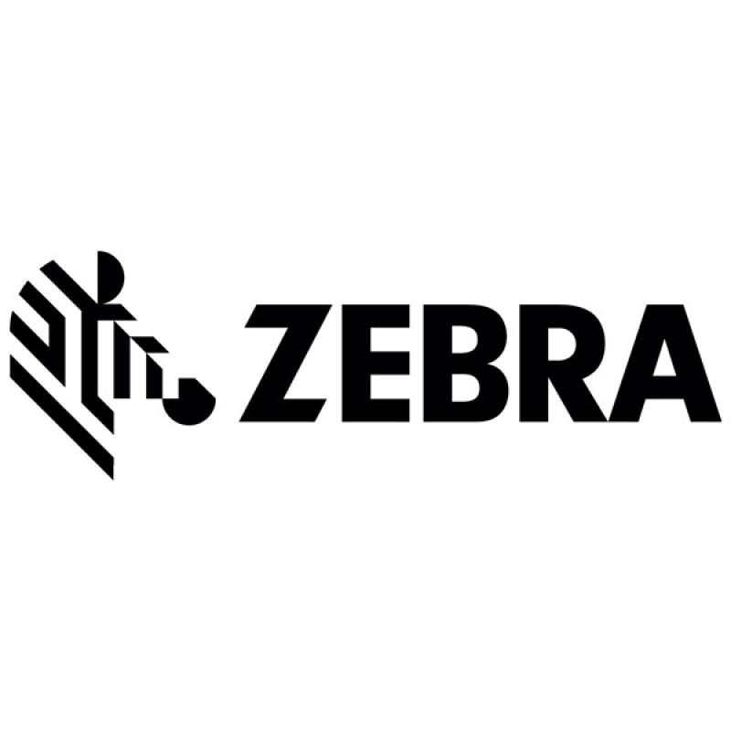 Garantieerweiterung (Essential) 5 Jahre für Zebra ZT2XX