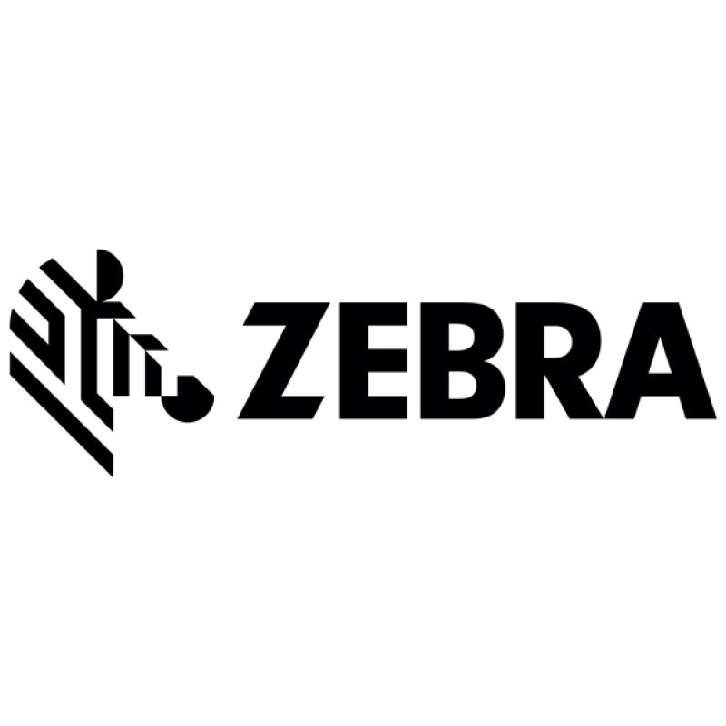 Garantieerweiterung (Essential) 3 Jahre für Zebra ZT411 Comprehensive
