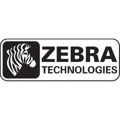 Zebra Service, QLn 36 Monate