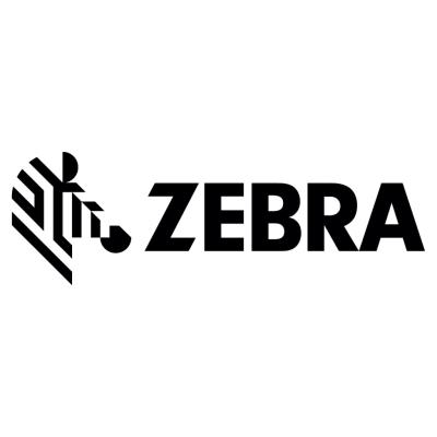 Zebra ZQ110 Service, OneCare, SValue