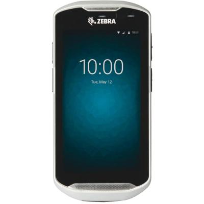 Zebra TC52ax, 2D (SE4720), WLAN, NFC, Android 11