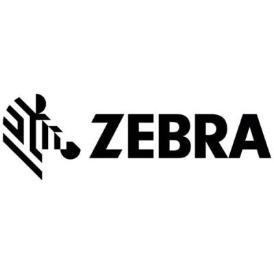 Zebra Netzteil, USB