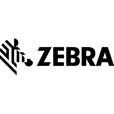 Zebra MC2x00 Schutzhülle für Version mit Pistolengriff