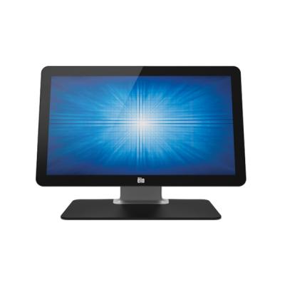 Elo 2002L, ohne Standfuß, 50,8cm (20''), Projected Capacitive, 10 TP, Full HD, schwarz