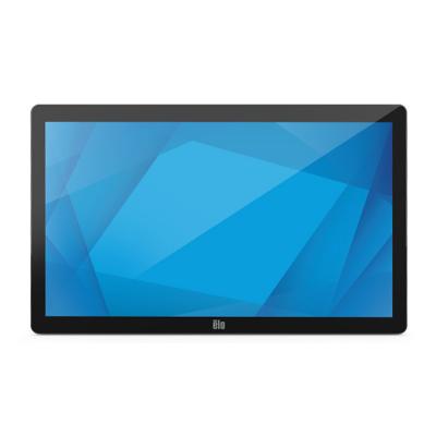 Elo 2402L, without stand, 61 cm, Projected Capacitive, Full HD