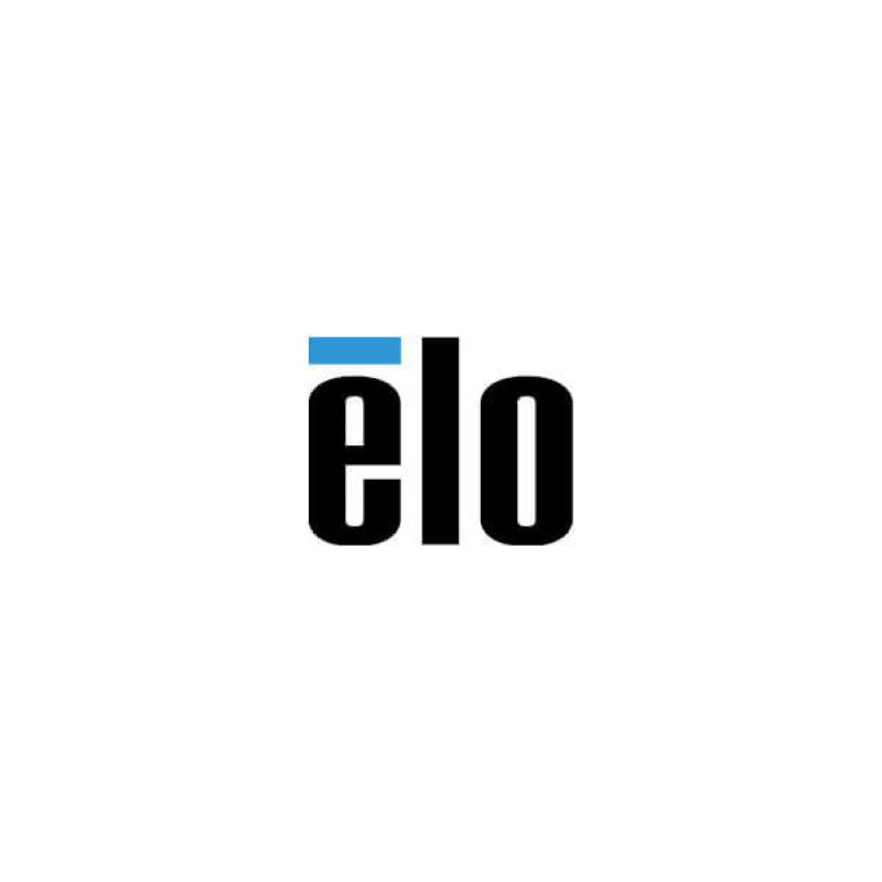 Elo GPIO Netz-/Datenkabel für I-Serie