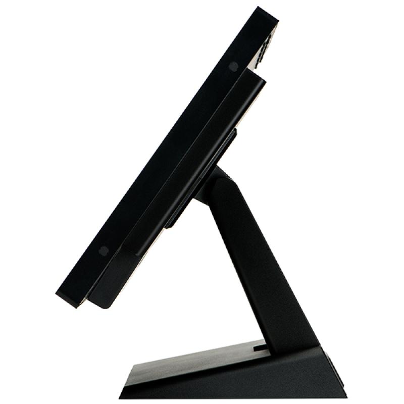 iiyama ProLite T2234MSC-B6X, 54,6cm (21,5''), Projected Capacitive, Multi Touch, Full HD, schwarz