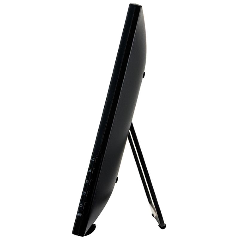 iiyama ProLite T2435MSC-B2, 60cm (23,6''), Projected Capacitive, Full HD, schwarz
