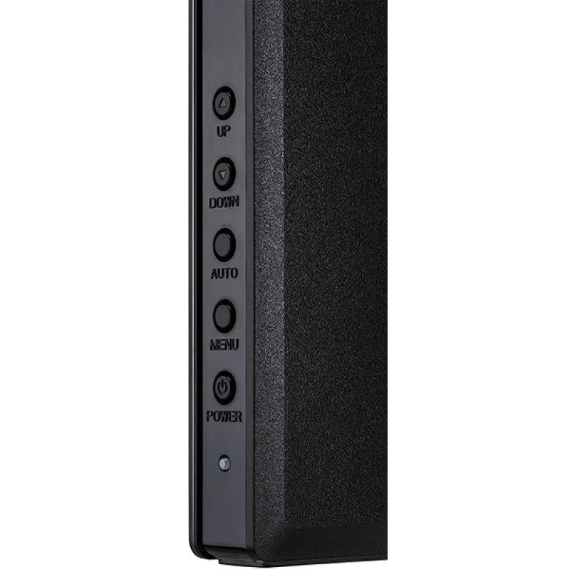 iiyama ProLite T2736MSC-B1, 68,6cm (27''), Projected Capacitive, Multi Touch(10 TP), Full HD,schwarz