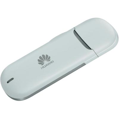3G USB Modem Huawei