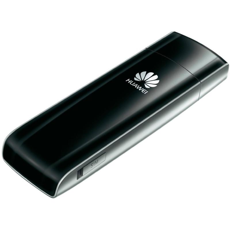 LTE USB Modem Huawei E392
