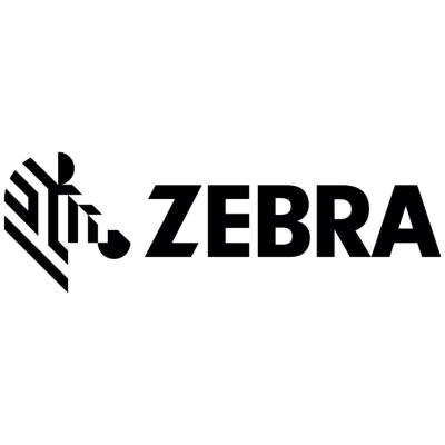 Zebra ET8X Netzteil, USB-C, 100-240V, DC Output 15V, 3A, 45W