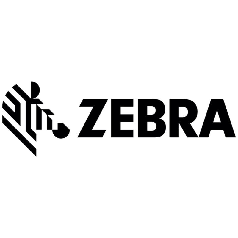 Zebra ET51/ET56 Erweiterungsmodul SE4770, Android, 2D, 10''