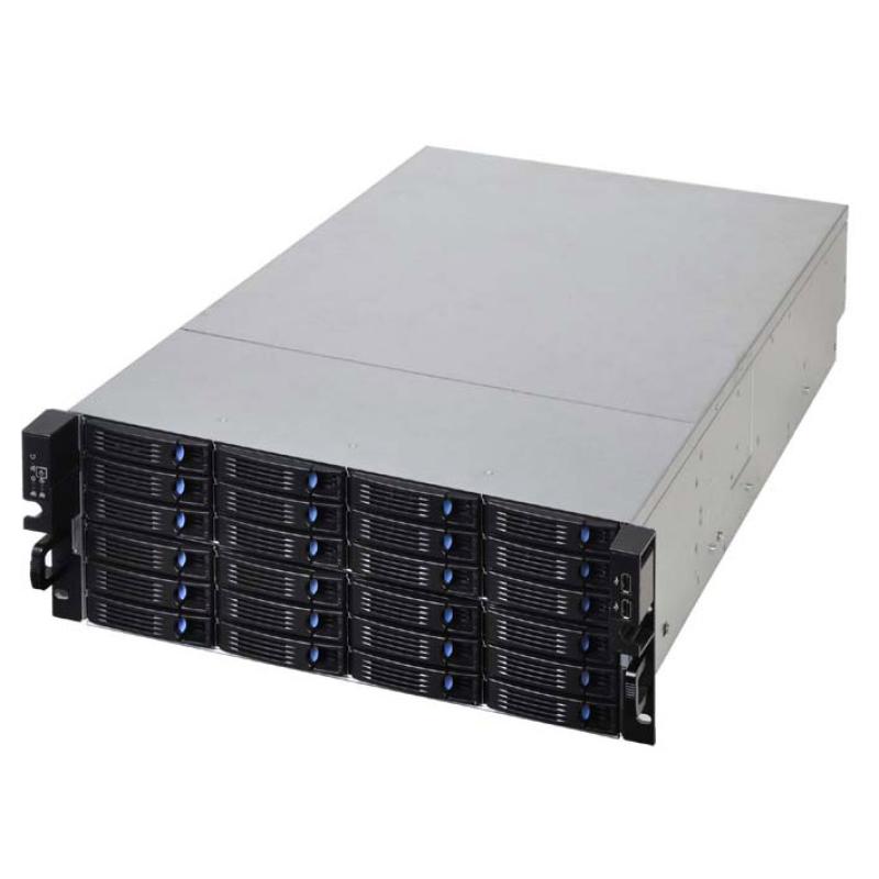 Balios R45G 4HE Supermicro Server