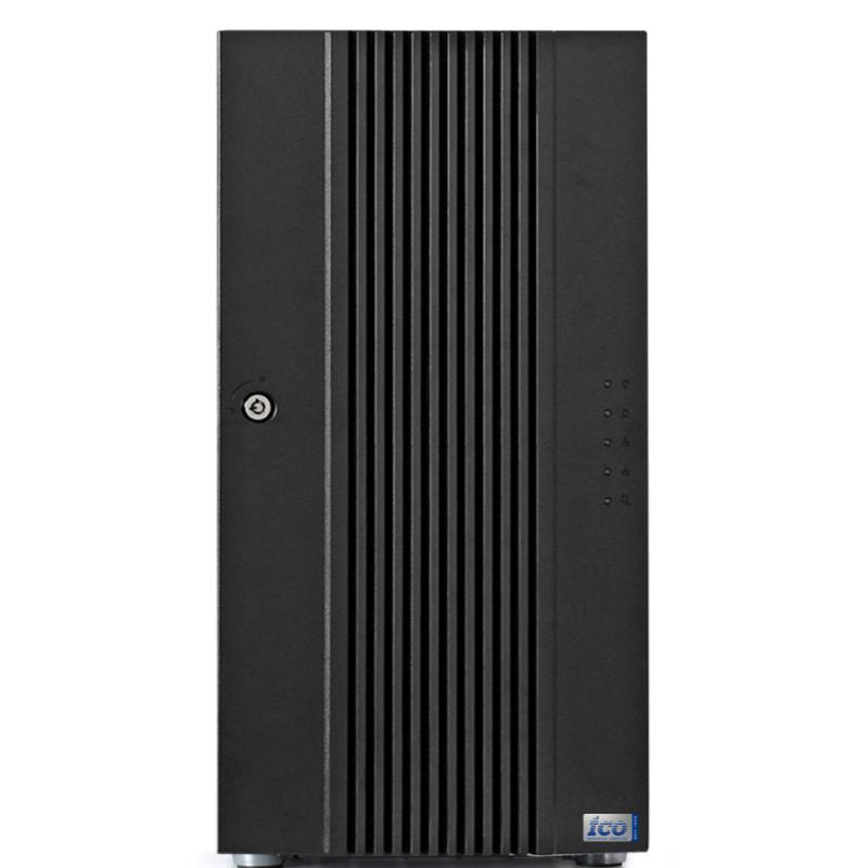 Servemaster P45A Supermicro Tower Server