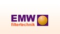EMW Filtertechnik GmbH