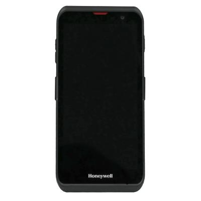 Honeywell EDA52, 2Pin, 2D, USB-C, BT, WLAN, NFC, Kit (USB), Android, 128GB, 6GB