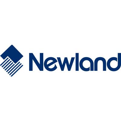Newland N7 4-fach Akku-Ladestation mit EU-Netzadapter
