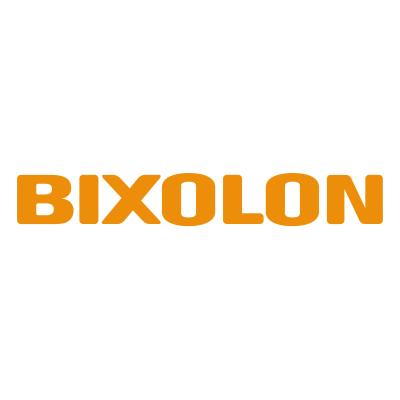 Bixolon KFZ-Halterung,inkl.: Saugnapf-Arm,passend für: SPP-R200IIIPLUS