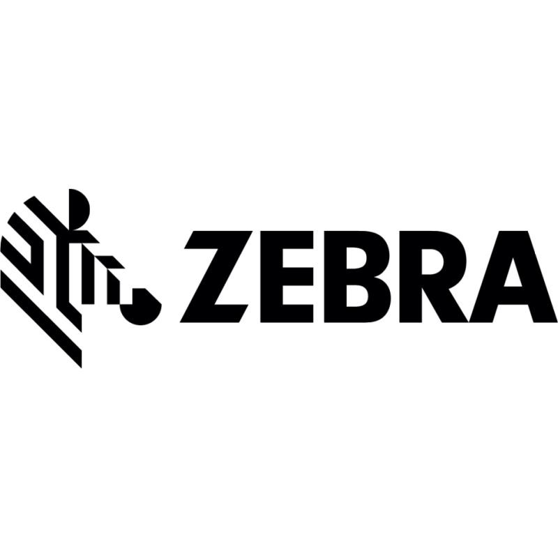 Zebra Service 1 Jahr Technical und Software Support (für 251-1000 Geräte)